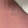 100 Polyester Fabric Flannel Knitting Fabrics